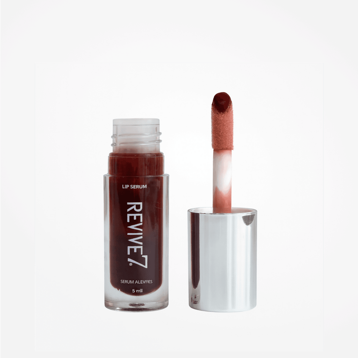 Revive7 Lip Serum Velvet Rose