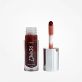 Revive7 Lip Serum Velvet Rose
