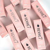 Revive7 Lip Serum Velvet Rose