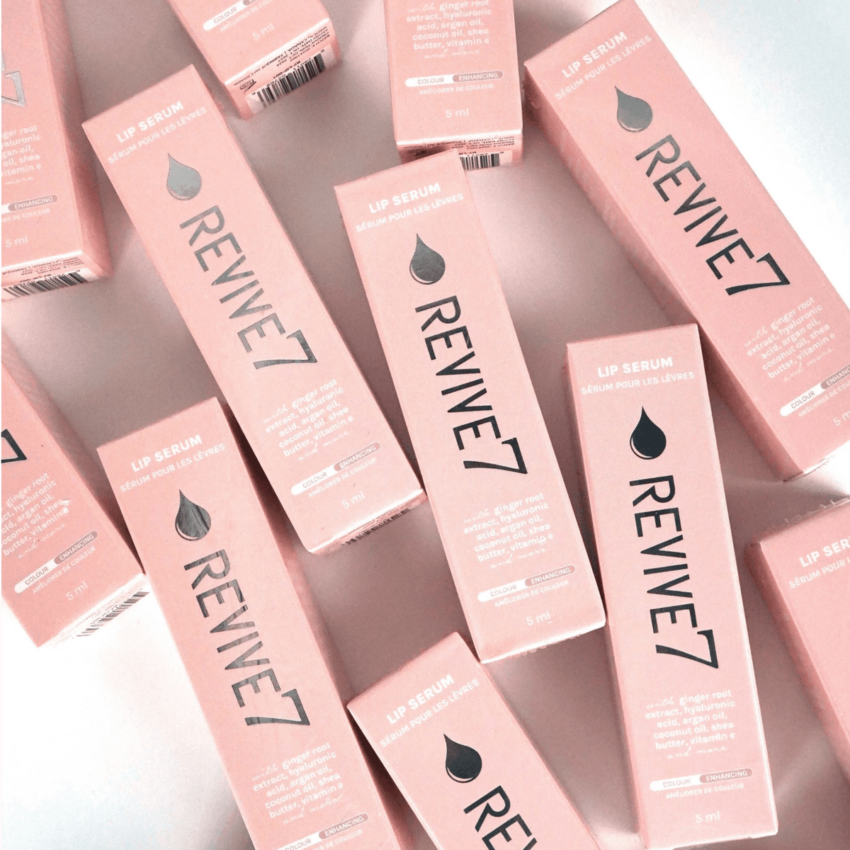 Revive7 Lip Serum