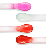 Revive7 Lip Serum Passion Pink