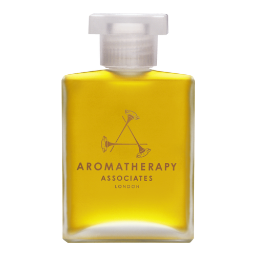Aromatherapy Associates Revive Huile de bain et de douche matinale