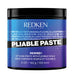 Redken Rewind 06 Pliable Styling Paste