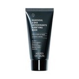 Allies of Skin Rhassoul and BHA Antioxidants Purifying Mask