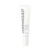 RiQ Retinol Eye da Dermaquest combate as rugas e o inchaço sob os olhos com 0,2% de retinol, ácido hialurônico e peptídeos para uma pele mais suave e jovem.