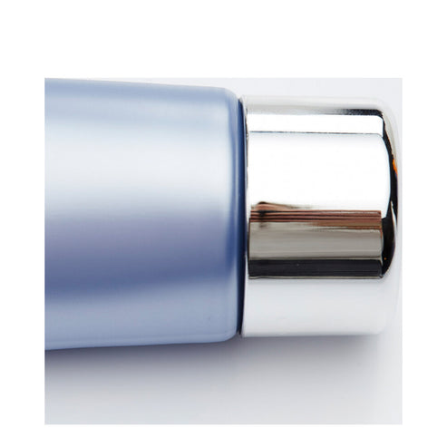 Crème nettoyante riche en phytomère