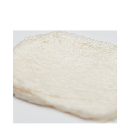 Crème nettoyante riche en phytomère