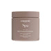 Ime Comhlacht Daingnithe - Taise Comhrianaithe Saibhir le La Biosthetique, moisturizer comhlacht luxurious le haghaidh craiceann mín sláintiúil.