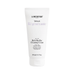 La Biosthetique Rich Micellar Cleansing Cream
