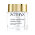 Sothys Rich Nutritive Replenishing Cream