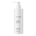 Skeyndor Rich foam-in-milk