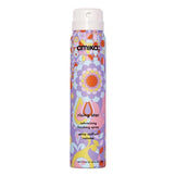 Amika Rising Star Volumizing Finishing Spray 60 ml / 1,8 fl oz
