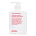 Evo ritual Salvation Conditioner