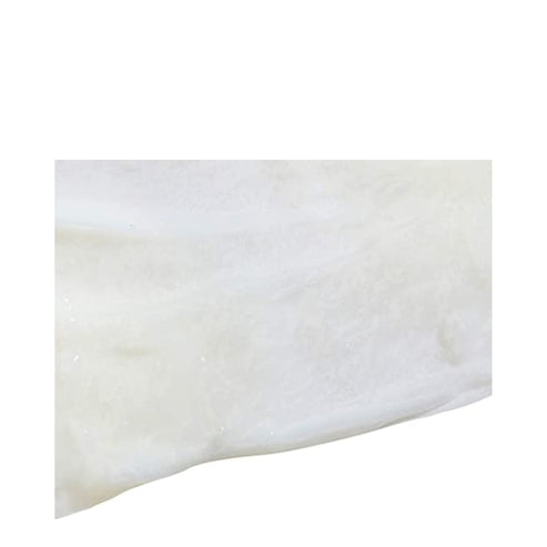 Evo -rituaalin pelastushoitoaine