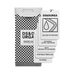 D.S. & Durga Road Trip Hits (Auto Fragrances)