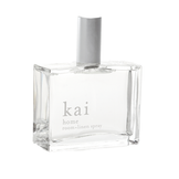 Spray de linho da sala kai