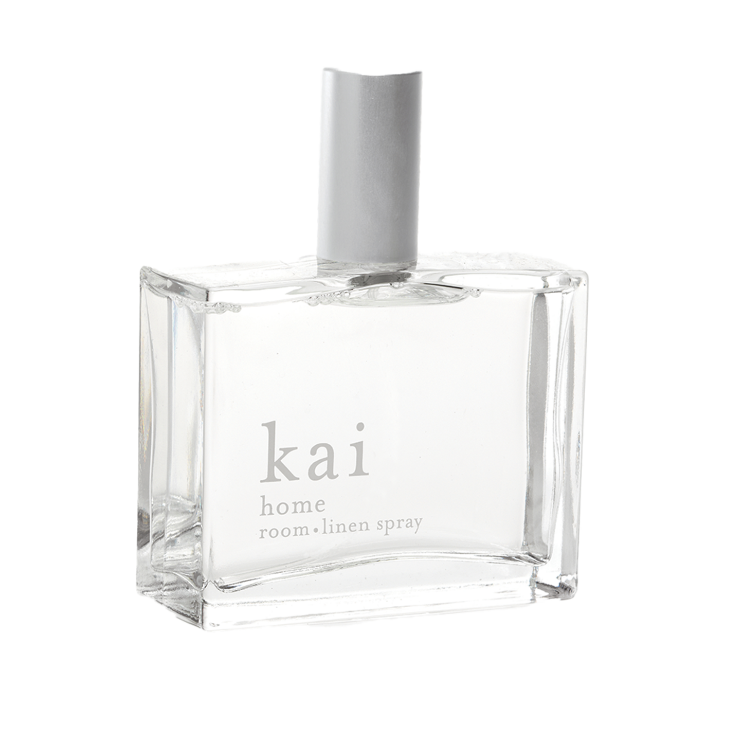 Spray de linho da sala kai