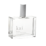 Spray de linho da sala kai