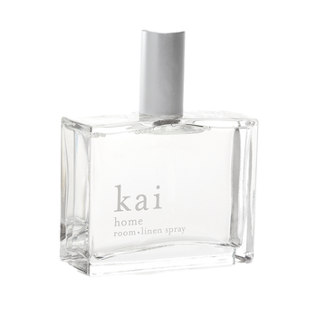 Kai Room Linen Spray
