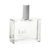 Kai Room Linen Spray
