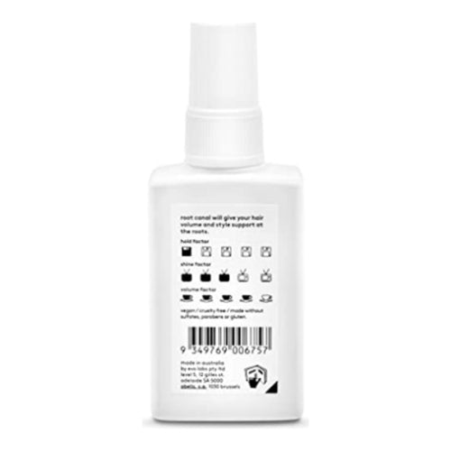 Evo Root Canal Volumising Spray