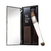 Kleur Wow ROOT COVER UP 1 stuk