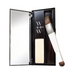 Kleur Wow ROOT COVER UP 1 stuk