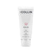 GM Collin Rosa Sea Gel-Creme