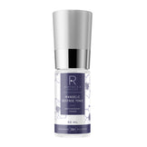 Rhonda Allison Rosacea Rescue Mandelic Defense Tonic