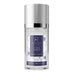 Rhonda Allison Rosacea resgate um complexo beta