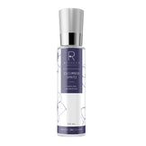 Rhonda Allison Rosacea Rescue Cucber Spritz