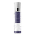 Rhonda Allison Rosacea Rescue Cucumber Spriz