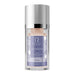 Tarrtháil Rhonda Allison Rosacea Hydration EGF Hydration