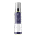 Rhonda Allison  Rosacea Rescue Green Tea Power Tonic