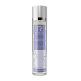 Rhonda Allison  Rosacea Rescue Lavender EFA