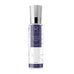 Rhonda Allison  Rosacea Rescue Mandelic Defense Tonic