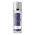 Rhonda Allison Rosacea Rescue Mandelic Complex 30mL behandlingsserum designat för att lugna rosacea-benägen hud med mandelsyra och lugnande växter.