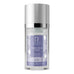 Rhonda Allison  Rosacea Rescue Redness Relief Cream