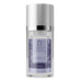 Rhonda Allison  Rosacea Rescue Relieve and Restore Serum