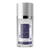 Rhonda Allison Rosacea Rescue ReTexturing Gel