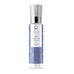 Rhonda Allison Rosacea Rescue Shea Purifying Cleanse