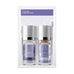 Rhonda Allison Rosacea Rescue beroliger og styrker