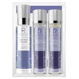 Rhonda Allison Rosacea Rescate Solding Relief Essentials