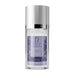 Rhonda Allison Rosacea Rescue SynErgy C+