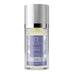 Rhonda Allison  Rosacea Rescue Vital 7 Infusion