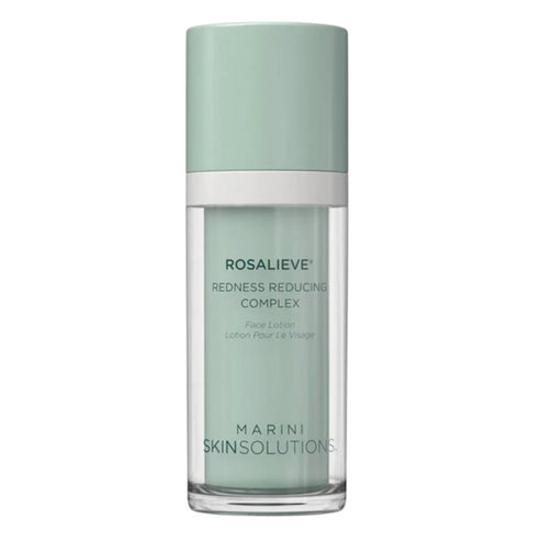 Marini Δερματικά Διαλύματα Rosalieve