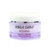 Rosa Graf Rosana Night Cream (følsom)