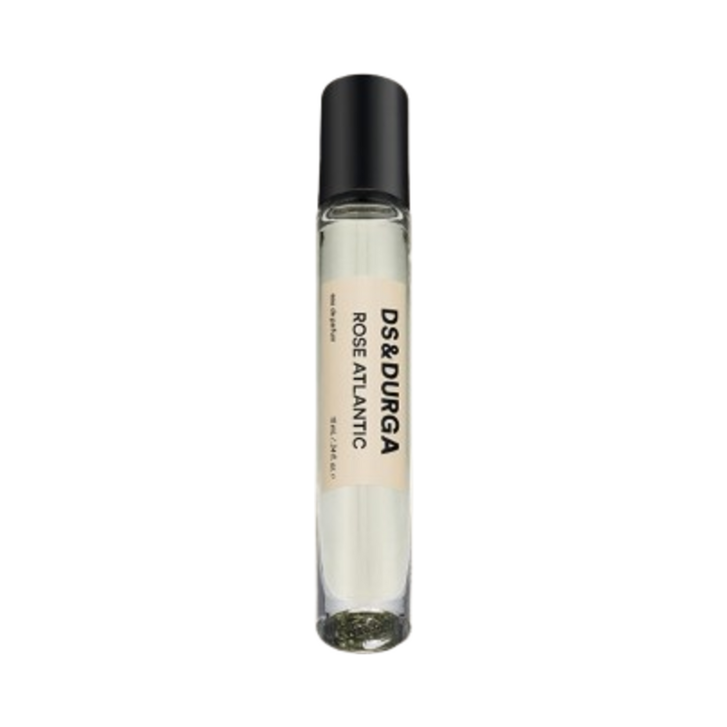 D.S. & Durga Rose Atlantic Pocket Perfume