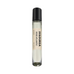 D.S. & Durga Rose Atlantic Pocket Perfume