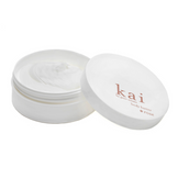 زبدة كاي روز الجسم